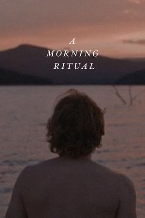 A Morning Ritual's poster