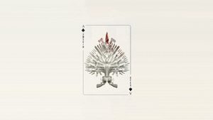 Smokin' Aces's poster