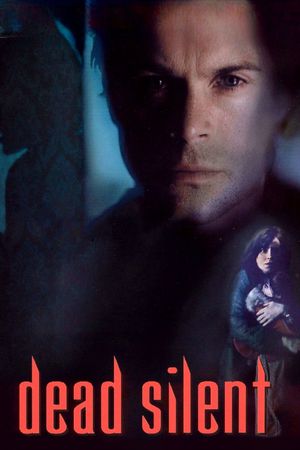 Dead Silent's poster