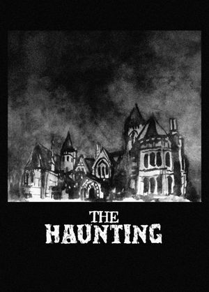 The Haunting's poster