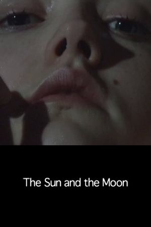 The Sun and the Moon's poster