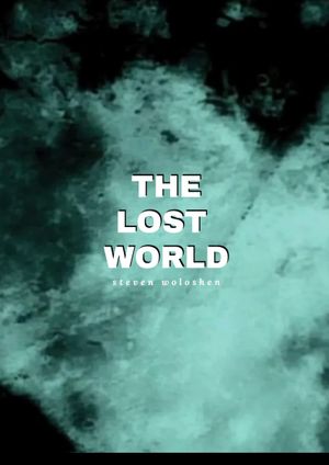 The Lost World's poster image