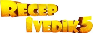 Recep Ivedik 5's poster