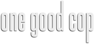 One Good Cop's poster