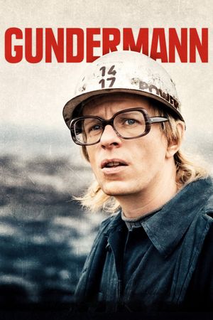 Gundermann's poster