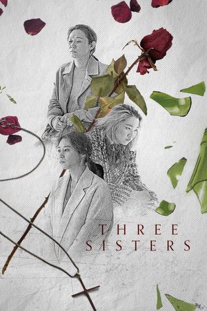 Three Sisters's poster image