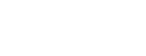 Vai Trabalhar Vagabundo's poster