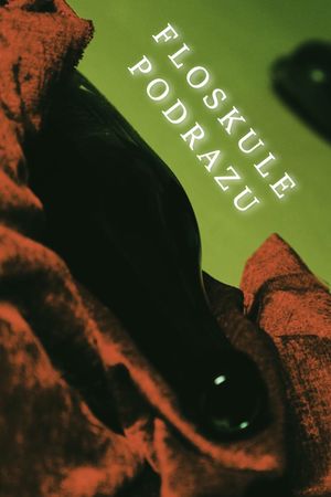 Floskule podrazu's poster