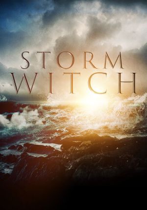 Storm Witch's poster