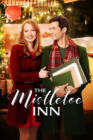 The Mistletoe Inn's poster image