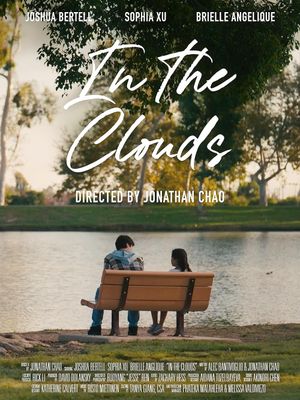 In The Clouds's poster