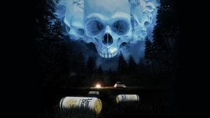 Dead Till Death's poster