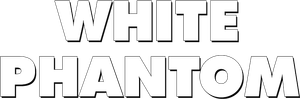 White Phantom's poster