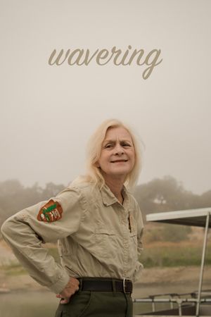 Wavering's poster