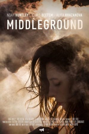 Middleground's poster image