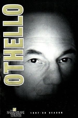 Othello's poster image