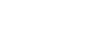 Under the Eiffel Tower's poster