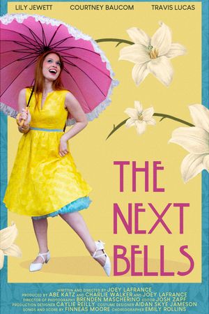 The Next Bells's poster