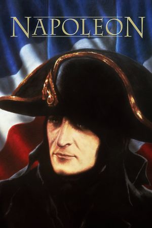 Napoleon's poster