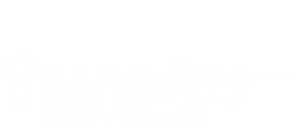 See How They Run's poster