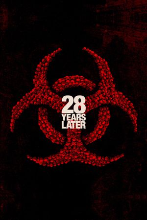 28 Years Later's poster