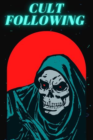 Cult Following's poster