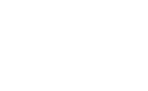 Last Men in Aleppo's poster