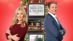 Good Morning Christmas!'s poster
