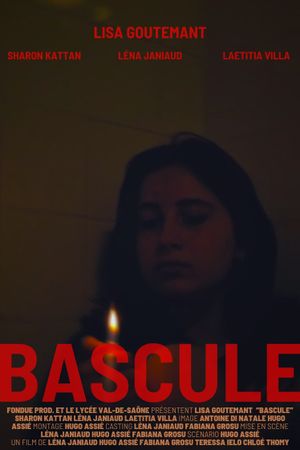 Bascule's poster