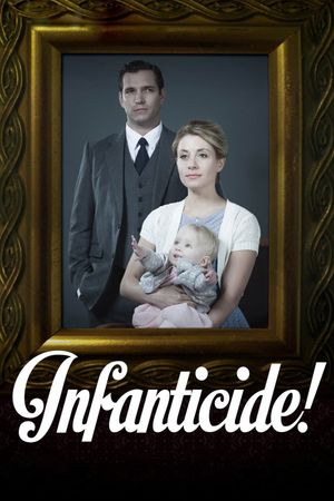 Infanticide!'s poster