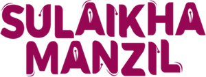 Sulaikha Manzil's poster