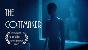 The Coatmaker's poster