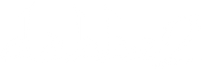 Dabbe 2's poster