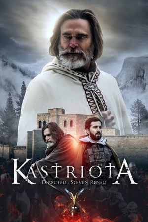 Kastriota's poster