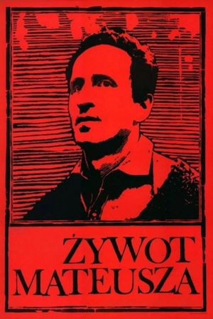 Zywot Mateusza's poster