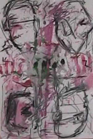 Do You Like This Painting?'s poster