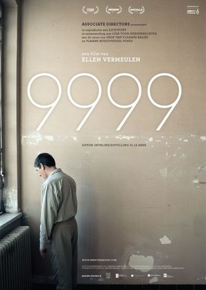 9999's poster