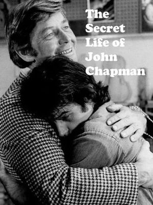 The Secret Life of John Chapman's poster