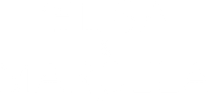 Elisa & Marcela's poster