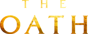 The Oath's poster