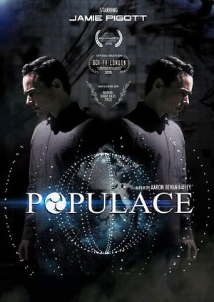 Populace's poster image