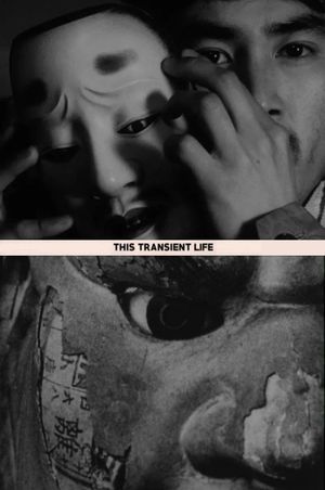This Transient Life's poster