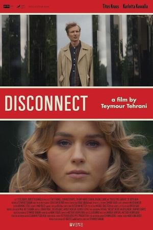 Disconnect's poster image