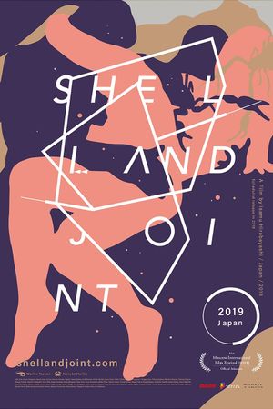 Shell and Joint's poster