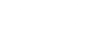 American Carnage's poster