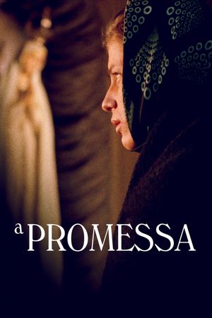 The Vows's poster