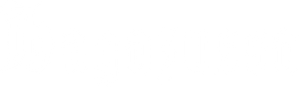 Hagazussa's poster