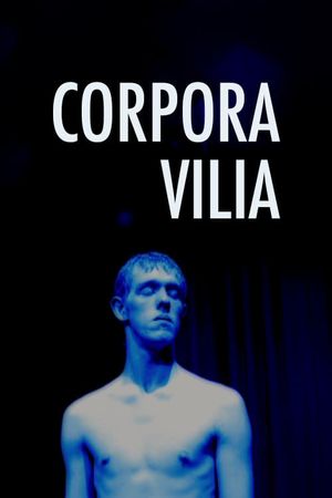 Corpora Vilia's poster