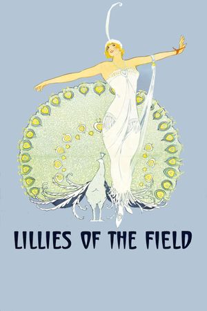 Lilies of the Field's poster