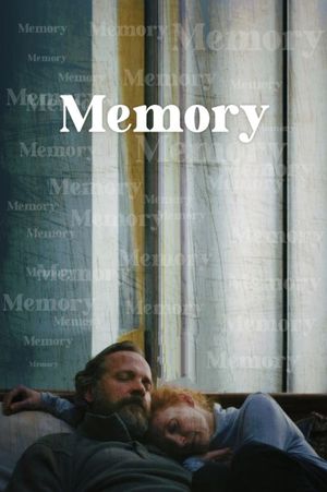 Memory's poster